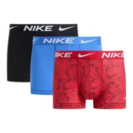 nike-bokserki-meskie-majtki-trunk-3p-czarne-niebieskie-czerwone-r-m