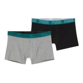 puma-bokserki-meskie-majtki-boxer-2p-czarne-szare-r-xl
