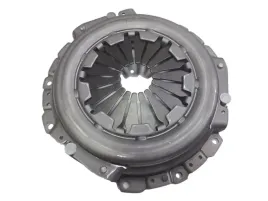 docisk-sprzegla-hyundai-h100-oryginal-valeo-phc