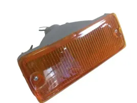 kierunkowskaz-migacz-nissan-sunny-b11-1984-1986-lh