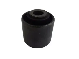 tuleja-wahacza-przedniego-renault-clio-i-g9-567