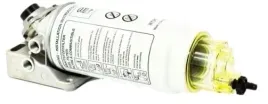 filtr-paliwa-kpl-mercedes-actros-mp4-9604770002