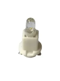 zarowka-osw-kabiny-actros-mp4-led-biala-24v