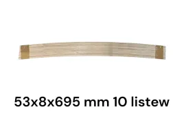 listwa-gieta-sprezynujaca-brzozowa-895-mm-10-sztuk