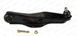wahacz-honda-accord-51360-sa5-013-lewy-dolny