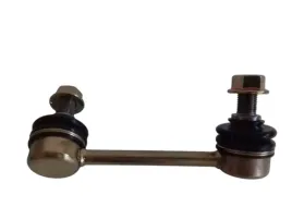lacznik-stabilizatora-mitsubishi-pajero-tyl-prawy