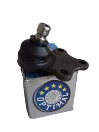 sworzen-wahacza-citroen-berlingo-xsara-zx