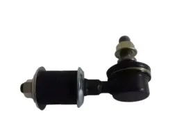 lacznik-stabilizatora-honda-civic-vi-j64012-przod