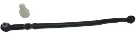 drazek-kierowniczy-przedni-audi-80-vw-passat-rh