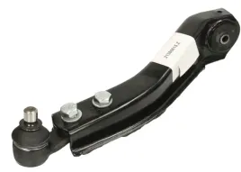 wahacz-opel-corsa-b-dolny-przedni