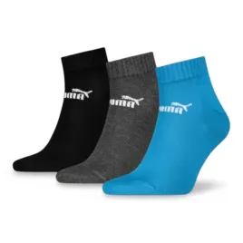 puma-skarpety-skarpetki-stopki-3-pary-niebieskie-popielate-czarne-r-39-42