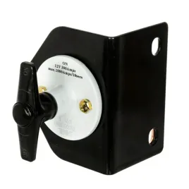 wylacznik-odlacznik-masy-pradu-hebel-12v-300a