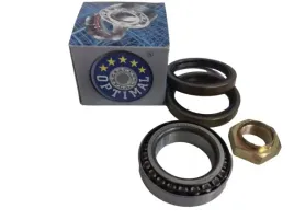 lozysko-kola-przod-peugeot-alfa-romeo-fiat-citroen