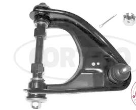 wahacz-przod-mitsubishi-l200-lewy-gorny-1986-1996