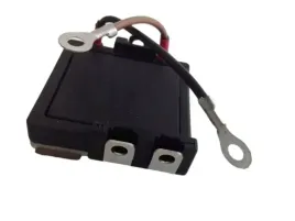 modul-zaplonowy-toyota-corolla-celica-ig-t014-89620-12430-denso-131300-1670