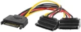 lanberg-molex-sata