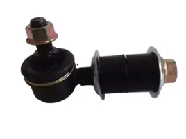 lacznik-stabilizatora-mitsubishi-lancer-j65019-tyl
