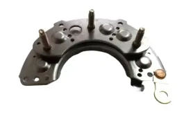 prostownik-alternatora-89416-74110-ihr723