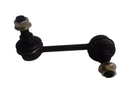 lacznik-stabilizatora-honda-civic-vi-j64002-tyl