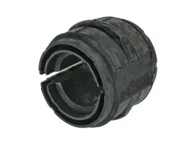 tuleja-guma-stabilizatora-mb-actros-mp4-9603233285