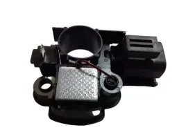 regulator-napiecia-vr-h2009-7h-mobiletron