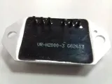 regulator-napiecia-vr-h2000-3-mobiletron-producent-czesci-mobiletron