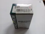 regulator-napiecia-vr-h2000-3-mobiletron-typ-samochodu-samochody-osobowe