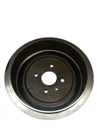beben-hamulcowy-daewoo-nubira-kpl-2szt
