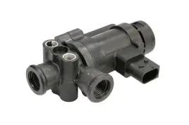 zawor-elektromagnetyczny-3-2-mp4-mp5-0009975212