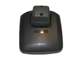 lusterko-lustro-panoram-man-tga-tgl-tgm-l2000