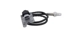 czujnik-nox-volvo-rvi-oe-22827992-7422827992