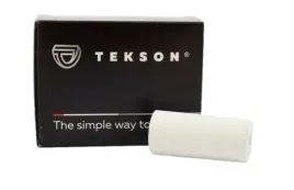 papier-do-tachografu-tekson-tacho-3rolki