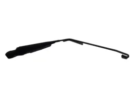 ramie-wycieraczki-tyl-kia-pregio-1997-04-oe