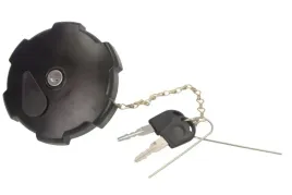 korek-wlewu-paliwa-fi80-renault-mascott-5001844975