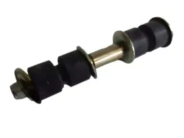 lacznik-stabilizatora-toyota-hi-lux-88-05-przedni