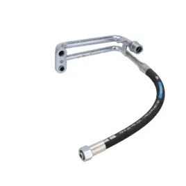 przewod-ukladu-klimatyzacji-mb-actros-9428303315