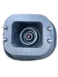 mieszek-oslona-lewarka-dzwigni-mb-atego-9702681997