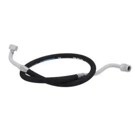 przewod-klimatyzacji-man-tgs-tgx-euro6-81619750300