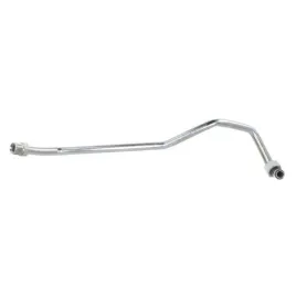 przewod-ukladu-klimatyzacji-mb-actros-9428301615