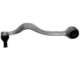 wahacz-zawieszenia-przod-gorny-prawy-bmw-5-e39