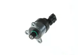 zawor-pompy-wysokiego-cisnien-volvo-fe-0928400670