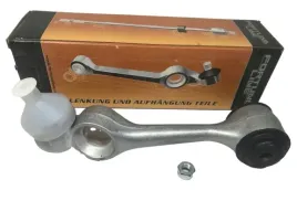 wahacz-przod-mercedes-123-klasa-s-1976-85-lewy