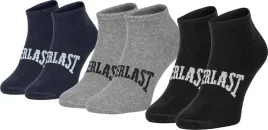 everlast-skarpety-skarpetki-stopki-3p-granatowe-czarne-szare-r-35-38