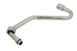 przewod-ukladu-klimatyzacji-mb-actros-9428302415
