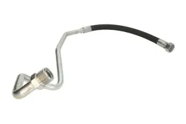 przewod-ukladu-klimatyzacji-mb-actros-9428301715