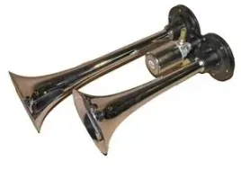fanfara-klakson-sygnal-pneumatyczny-podwojny-24v