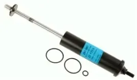 amortyzator-kabiny-scania-4-series-sachs-290-987