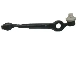 wahacz-przod-prawy-audi-100-a6-42a-c4