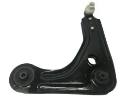 wahacz-kola-ford-fiesta-lewy-przod-stozek-17mm