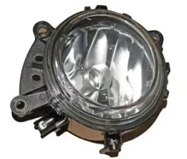 halogen-przeciwmgielny-prawy-actros-mp4-9608200556